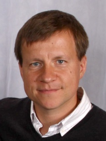 Andrei Kozlov