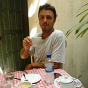 Ygor Geyer