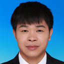 Naiqiang Liu