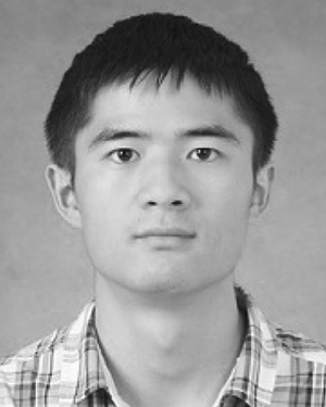 Kun Liu