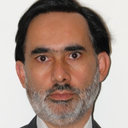 Mohsen Nassiri-Toosi