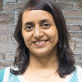 Ritu Kulshreshtha