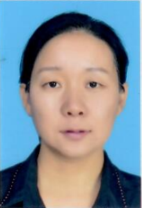 Hongfang Lu