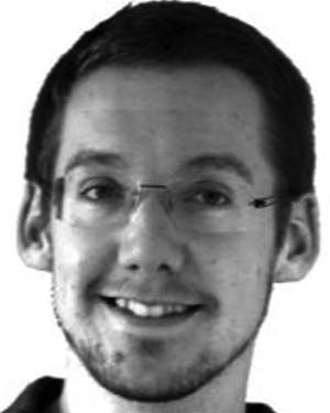Colin P. Kelsey