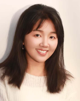 Shurong Liu