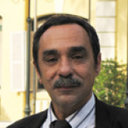 Pierre Sebban