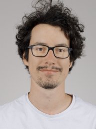 G. Janka