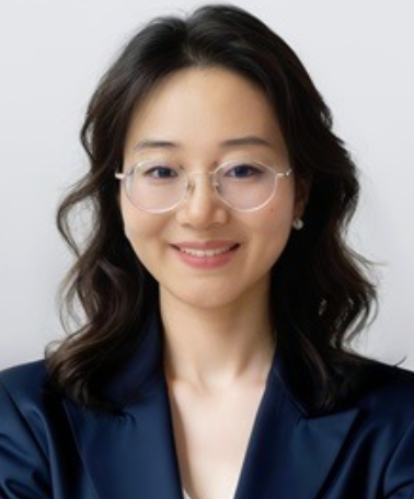 Juan Xiao