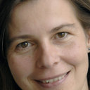 Petra Moog