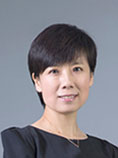 Jie Zhang