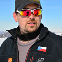 Filip Hrbacek