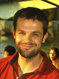 Laurent Pfeiffer