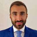 Alessandro Magri