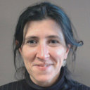 Elise Dargelos