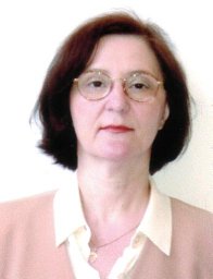 Elena Moldoveanu