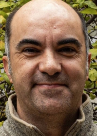 Juan Rodriguez Hernandez