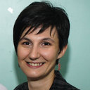 Belma Kalamujic Stroil