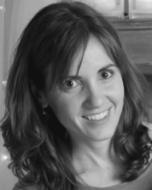 Irene Garrigos