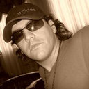 Rafael Sanchez Sanchez