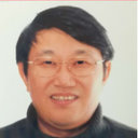 Qingwang Liu
