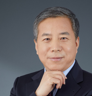 Qing Yang