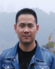 Limin Wang
