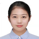 Xiaofei Li