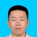 Fupeng Liu