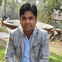 Satish Kumar