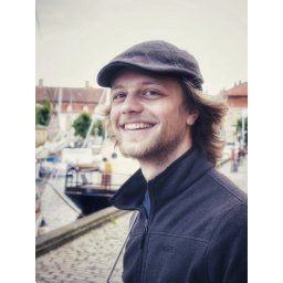 Sebastian Weichwald