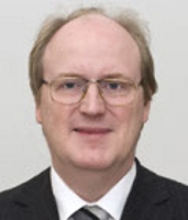 Georg Schmidt