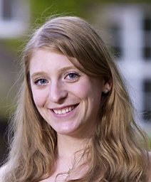Susanne P Pfeifer