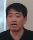 Jialian Diao