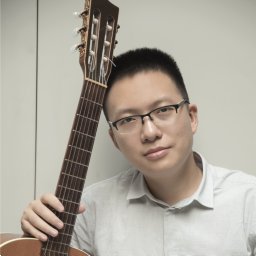 Jiajie Feng