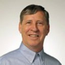 Thomas Diller