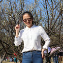 Qianqian He