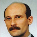 Mendakiewicz Jerzy