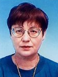 Edna Pesis