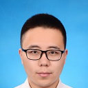Li Guangshuo