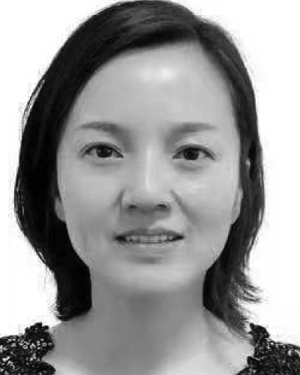 Xu Sun