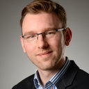 Benjamin Geisler