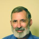 Ken Sharpe