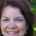 Sylvie Rocheleau