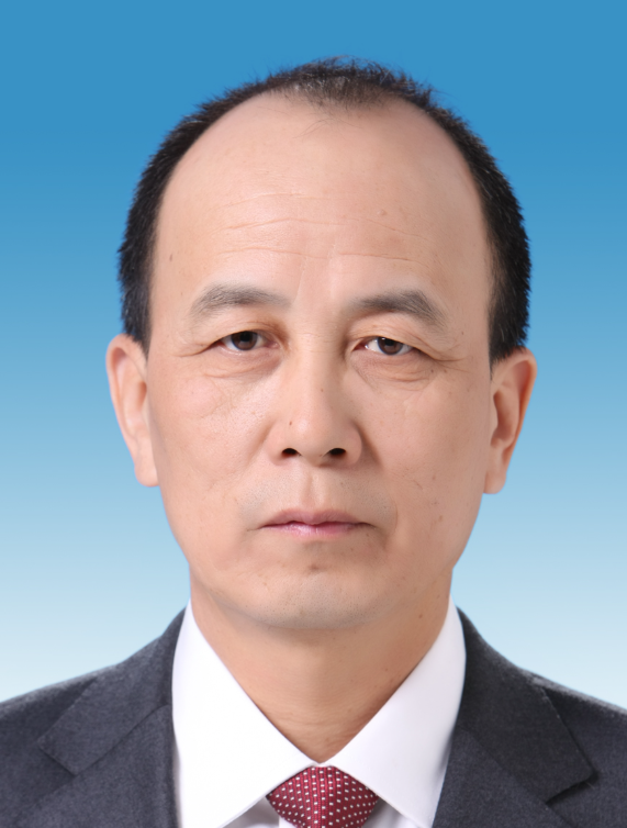 Hongwei Liu