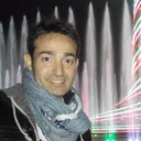 Alfredo Pauciullo