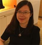 Yanju Zhou