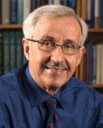 Richard Schulz