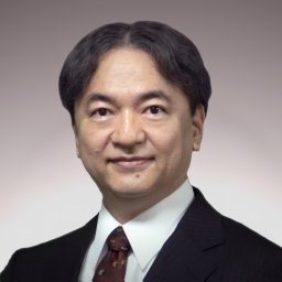 Yutaka Satoh