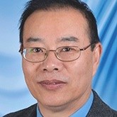 Shijun Guo