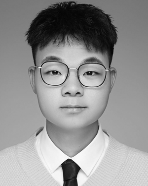 Jiangpeng Yang